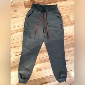 Figs Zamora Joggers